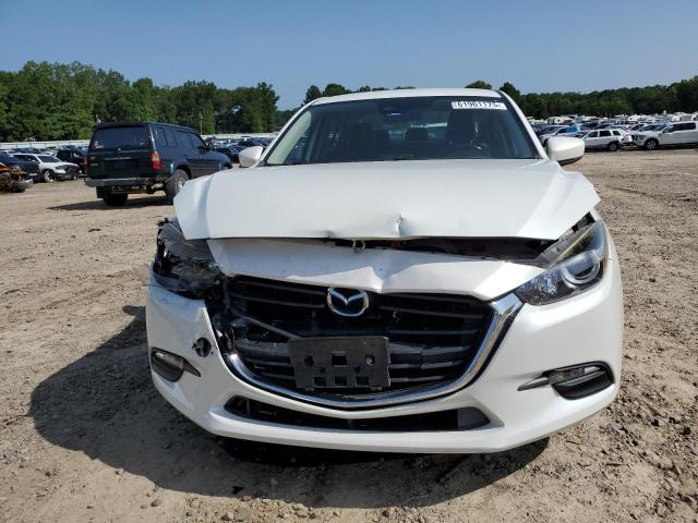 2018 MAZDA 3 TOURING - 3MZBN1V32JM202983