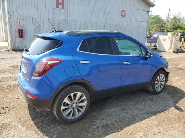 Vin: kl4cjasb3jb618797, lot: 59898445, buick encore preferred 20183