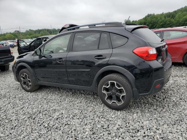 Vin: jf2gpacc2d2880586, lot: 61179685, subaru xv 2.0 premium 20132