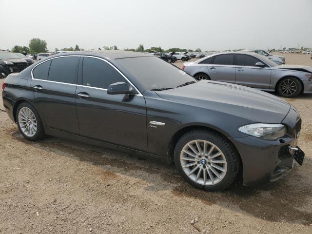 Vin: wbafu7c5xcdu62428, lot: 58830585, bmw 5 series xi 20124