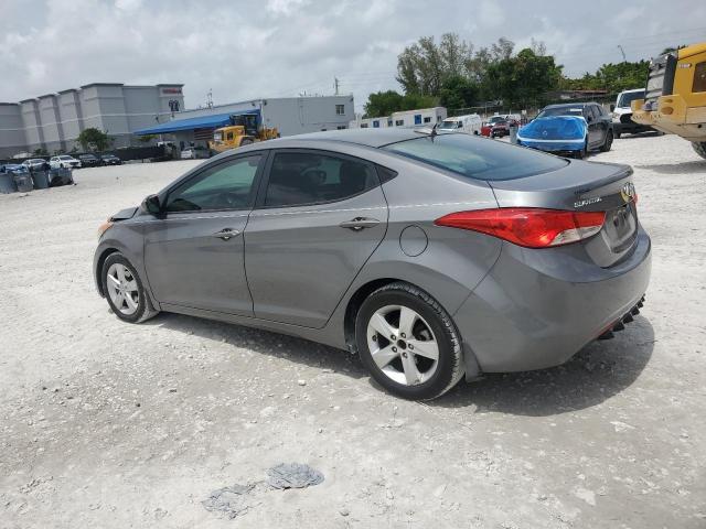 Vin: 5npdh4aexdh282166, lot: 62906555, hyundai elantra gls 20132