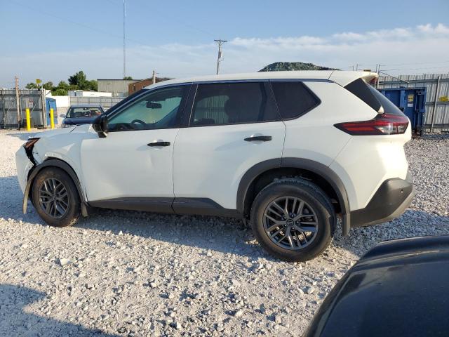 Vin: 5n1bt3aa3nc685945, lot: 62588485, nissan rogue s 20222