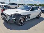 2020 JAGUAR F-TYPE - SAJDK1FV2LCK63356