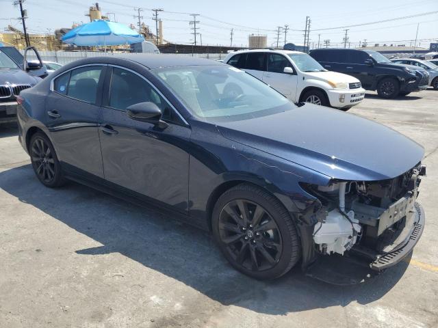 Vin: 3mzbpabm8rm420865, lot: 59989825, mazda 3 select s select sport 20244