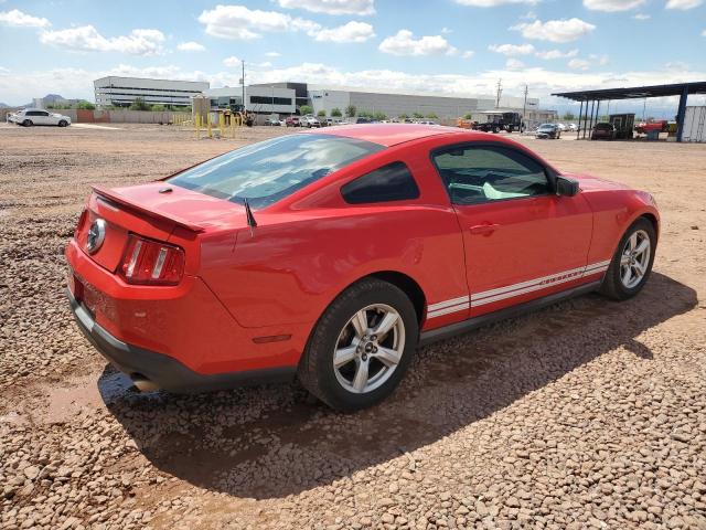 Vin: 1zvbp8an6a5128015, lot: 59201315, ford all models 20103
