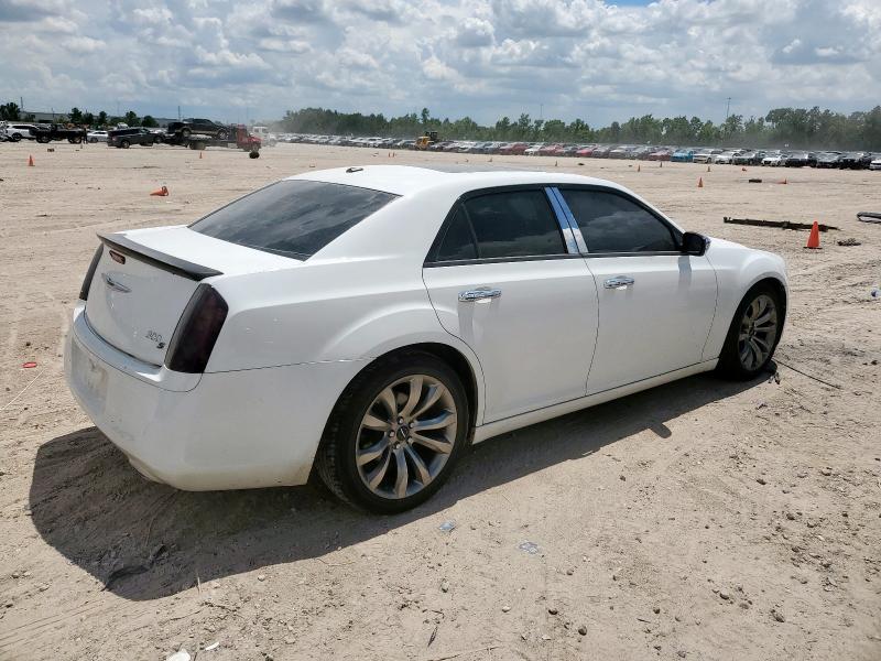 Vin: 2c3ccabgxeh305565, lot: 62330065, chrysler 300 s 20143