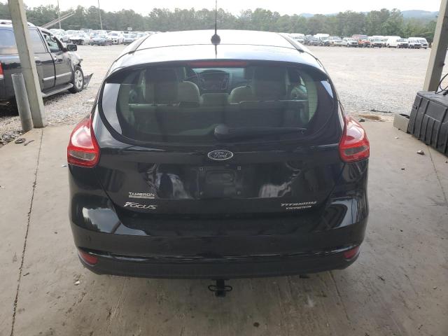 2016 FORD FOCUS TITA 1FADP3N2XGL401465