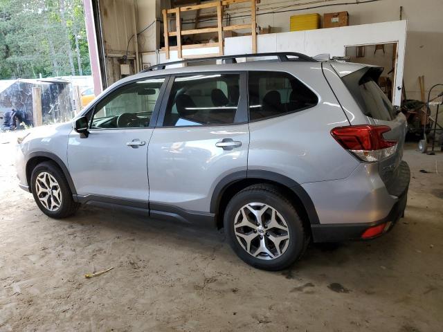 Vin: jf2skaec8nh449156, lot: 61401375, subaru forester premium 20222