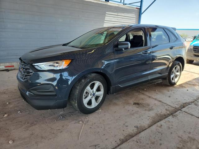 Vin: 2fmpk3g97mba03640, lot: 60281055, ford edge se 2021 img_1