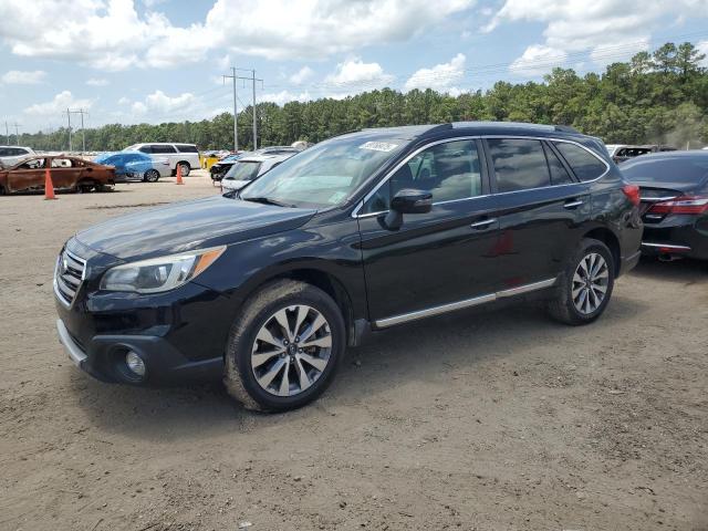 Vin: 4s4bsetc4h3390533, lot: 59768475, subaru outback touring 2017 img_1