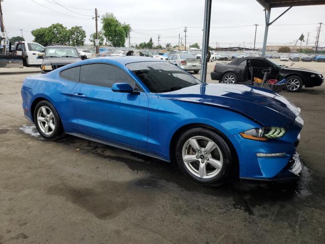 Vin: 1fa6p8th9k5112149, lot: 60232785, ford all models 20194