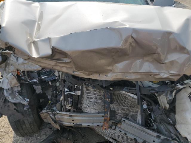 2023 GMC ACADIA DEN 1GKKNXLS8PZ103225