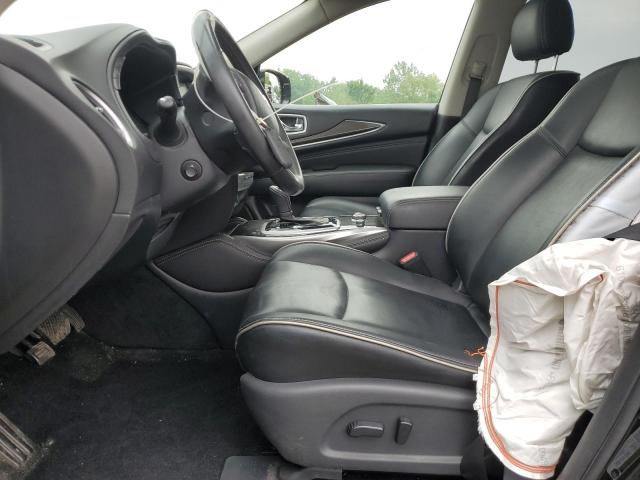 2020 INFINITI QX60 LUXE 5N1DL0MM2LC510368