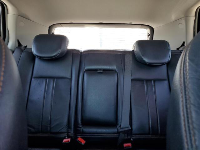 2020 CHEVROLET TRAX 1LT KL7CJLSB4LB035608