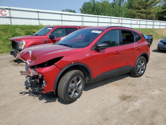 FORD ESCAPE ST