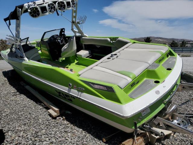 2016 MALIBU BOAT #3259517106