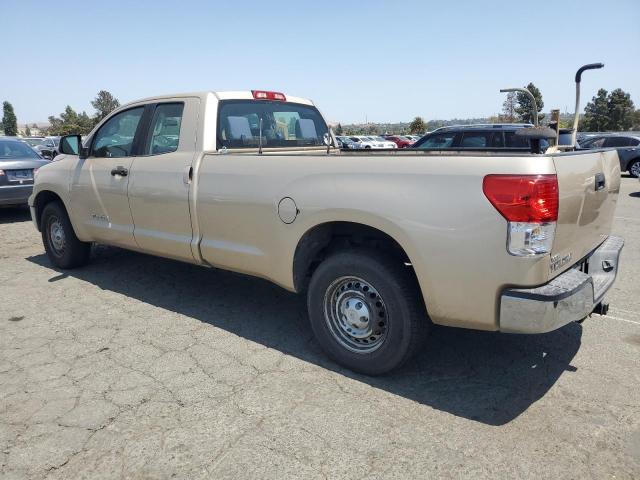 Vin: 5tftm5f19ax001137, lot: 59756465, toyota tundra double cab sr5 20102
