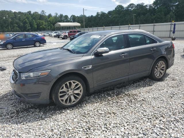 FORD TAURUS LIM