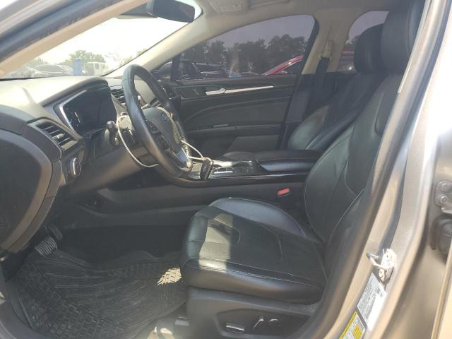 2020 FORD FUSION TIT 3FA6P0K93LR132892