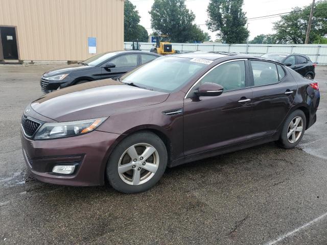 Vin: 5xxgm4a71fg431556, lot: 62823195, kia optima lx 2015 img_1