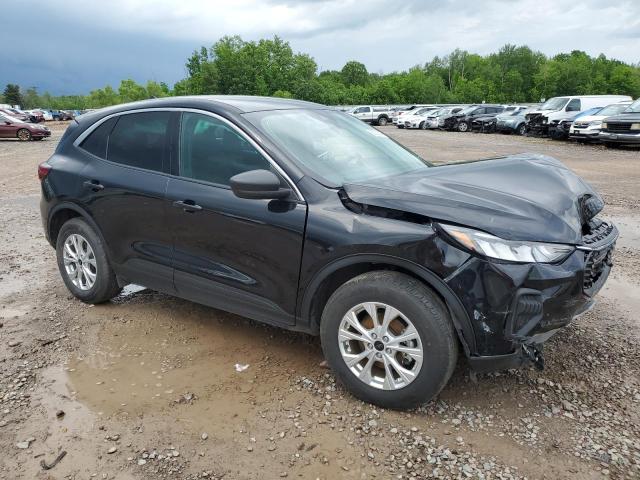 Vin: 1fmcu9gn8pua97809, lot: 60033545, ford escape act active 20234
