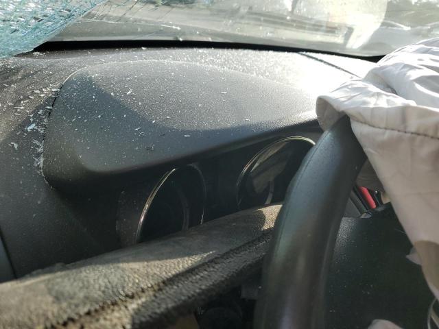 2012 HYUNDAI SONATA - 5NPEB4AC6CH464269