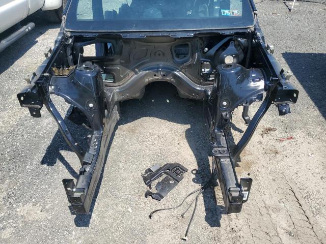 2023 DODGE DURANGO SR 1C4SDJGJ9PC601451