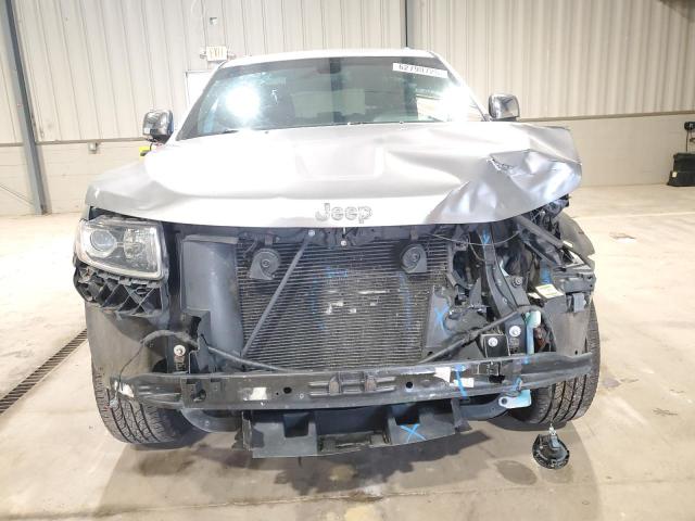 2016 JEEP GRAND CHER 1C4RJFBG9GC337423