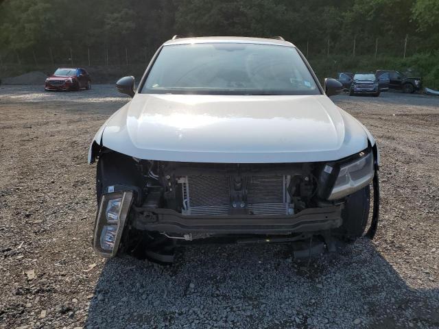 2019 VOLKSWAGEN TIGUAN SE 3VV2B7AX9KM175825