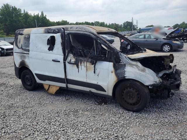 Vin: nm0ls7e2xl1471563, lot: 59733915, ford transit xl 20204