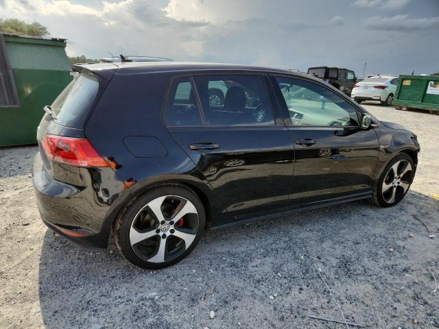 2017 VOLKSWAGEN GTI S 3VW4T7AU3HM054305
