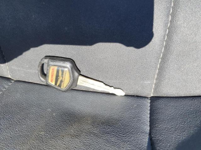 2002 HONDA GL1800 1HFSC47062A106789