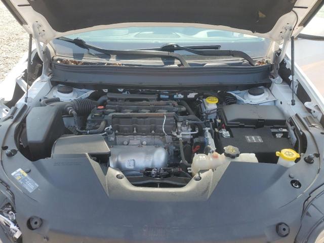 2020 JEEP CHEROKEE L 1C4PJLLB1LD623859