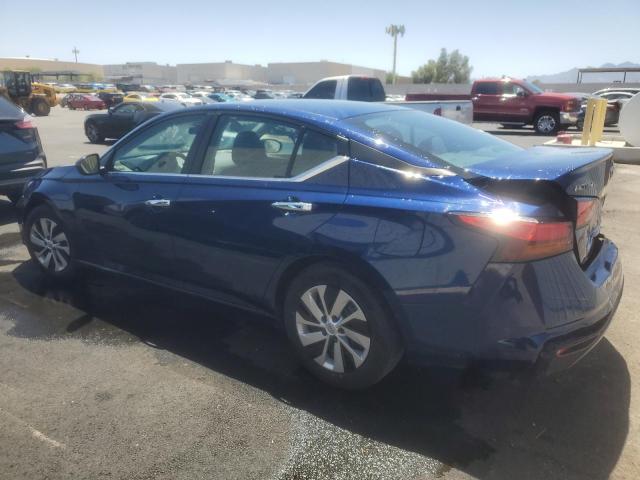 Vin: 1n4bl4bv7rn409344, lot: 61484395, nissan altima s 20242