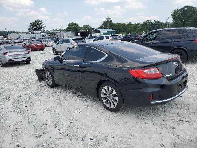 Vin: 1hgct1b31ea001193, lot: 59213005, honda accord lx-s 20142