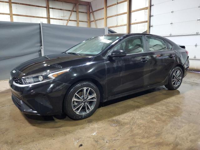 Vin: 3kpf24ad7re761951, lot: 59601305, kia forte lx 2024 img_1