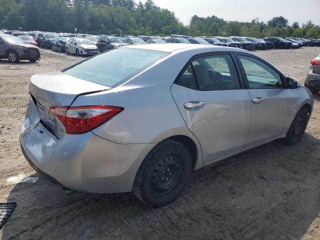 Vin: 2t1burhe3ec087651, lot: 60117935, toyota corolla l 20143