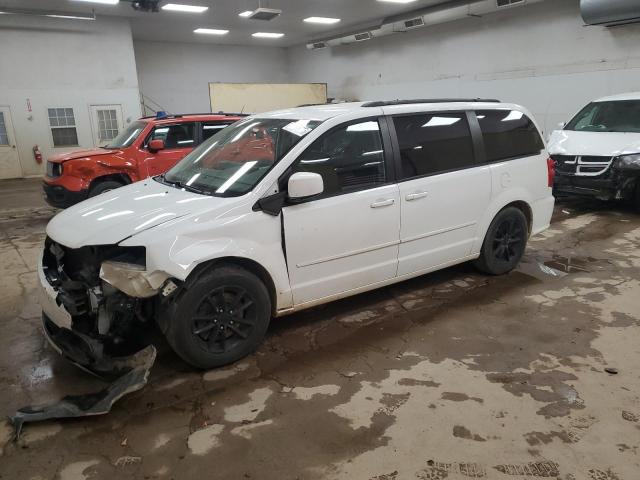 Vin: 2c4rdgcg6gr224788, lot: 60470905, dodge caravan sxt 2016 img_1