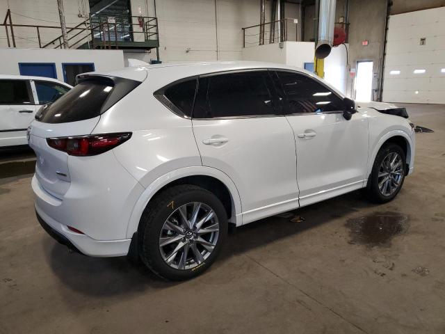 2024 MAZDA CX-5 PREMI JM3KFBEL9R0528159