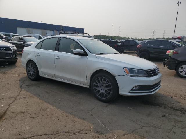 Vin: 3vwd67aj9gm376667, lot: 59228315, volkswagen jetta se 20164