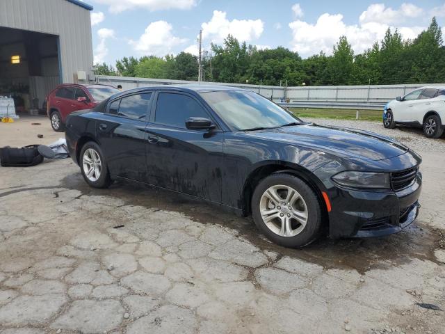 2023 DODGE CHARGER SX - 2C3CDXBG4PH702997