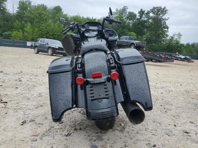 2018 HARLEY-DAVIDSON FLTRXS ROA - 1HD1KTC10JB667689