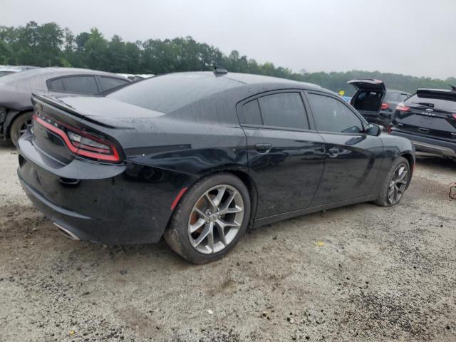 Vin: 2c3cdxbg5lh232831, lot: 58804935, dodge charger sxt 20203