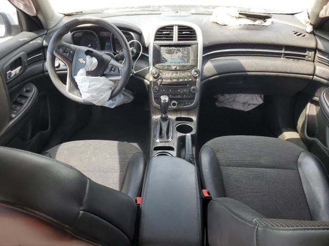 2015 CHEVROLET MALIBU 1LT 1G11C5SL9FF294240