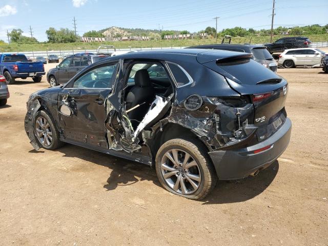 Vin: 3mvdmbcl0lm115138, lot: 61098075, mazda cx30 select 20202