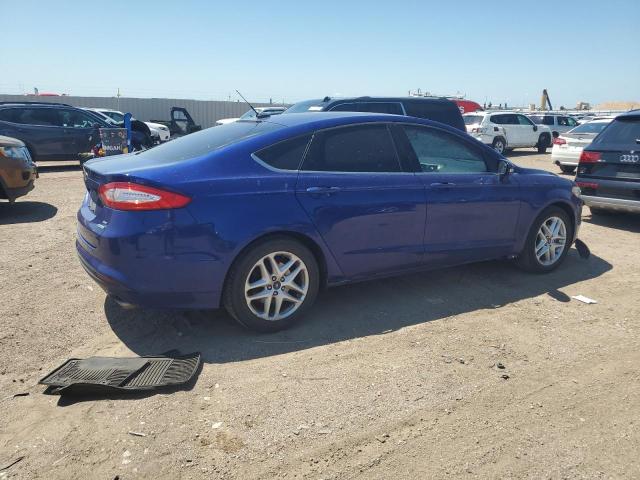 Vin: 3fa6p0hd4fr105653, lot: 62380115, ford fusion se 20153