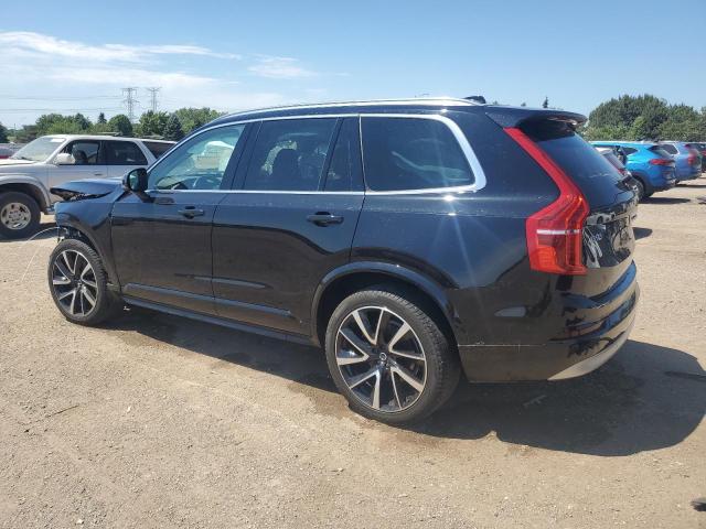 2022 VOLVO XC90 T6 MO YV4A221K0N1795561