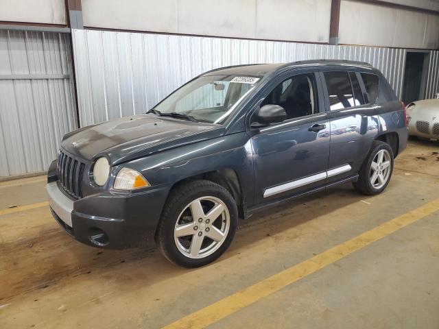 JEEP COMPASS LI