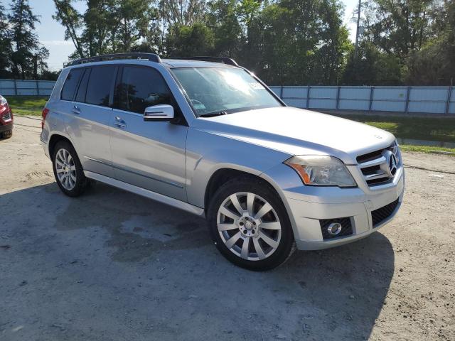 Vin: wdcgg5gb7cf782503, lot: 61401895, mercedes-benz glk-class 350 20124