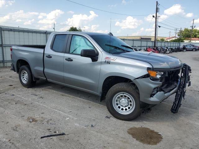 Vin: 1gcrdaed3rz181911, lot: 61944475, chevrolet all models k1500 20244